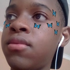 lwandle kat