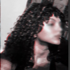 ♑︎