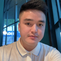 Mạnh Danh