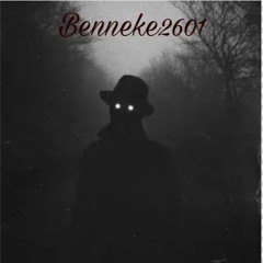 Benneke2601