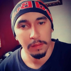 Natan San