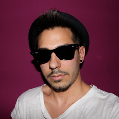 Clodio