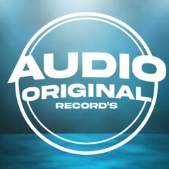 Audio Original Produtora