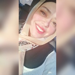 Rahma Ashraf