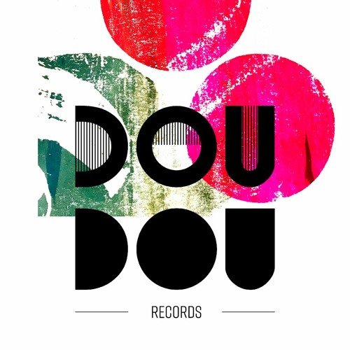 Doudou Records’s avatar