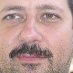 Idelbi Adonis