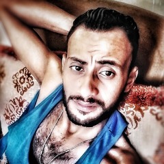 Mahmoud Magdy 33