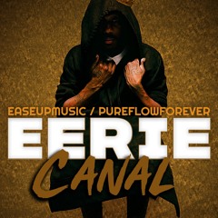 Eerie Canal Music