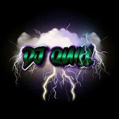 DJ QUILL