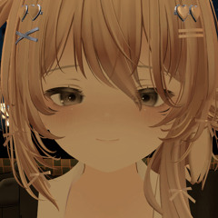 Yunoe