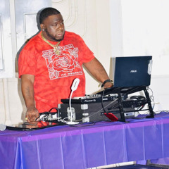 Bwise Entertainment