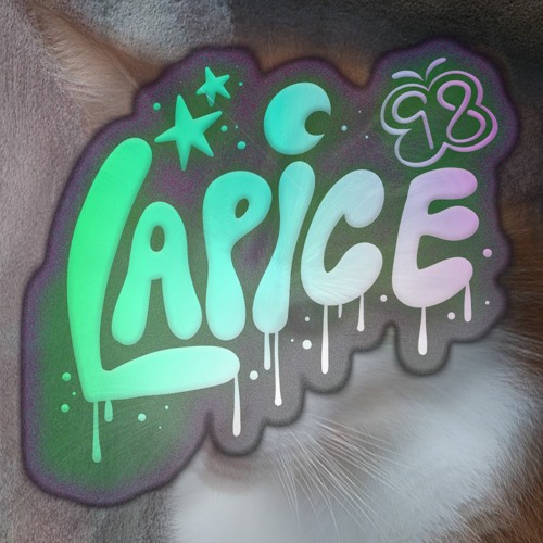 Lapice98’s avatar