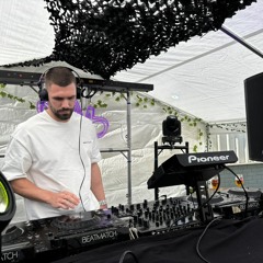 chrisliberadj