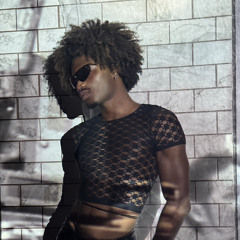 Ether Pleaser
