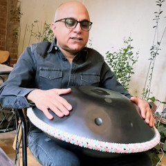 Mahmoud Mardani