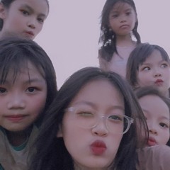 Thanh Thủy