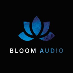 Bloom Audio