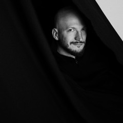 ALEX SVEZHENTSEV