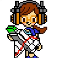Poopsosupercool