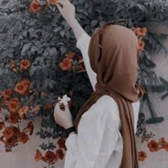 Sufia Kanwal