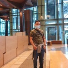 Roel Lorica