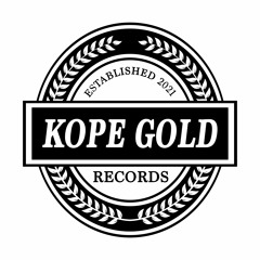 Kope Gold Records