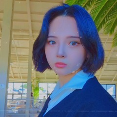 쪙이