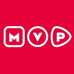 MVP Multivision