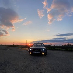 Zubenya