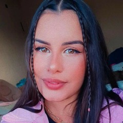 Bianca Sobreira