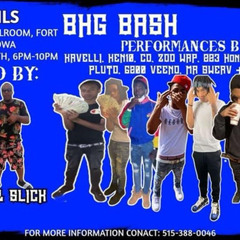 slick_da_manager BHG LLC