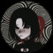 seiriyo25