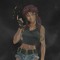 $kyline Playa