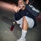 YourzTrvly Scooba