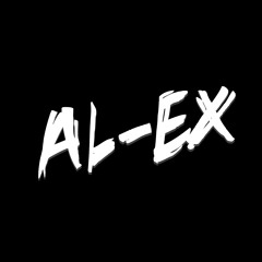 AL- EX - Episode 01