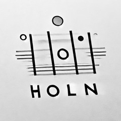 HØLN