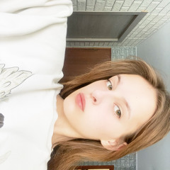 ctibeee