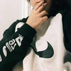cash