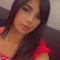 Isha
