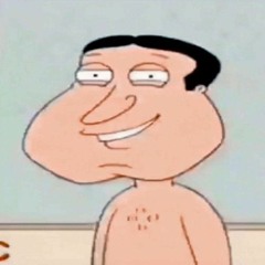 Marlonz
