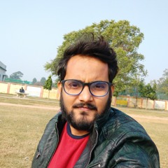 Sourav Kumar