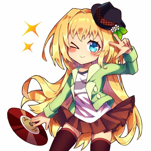 Stream 東方アレンジ H9 By Hell Listen Online For Free On Soundcloud