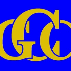 Gosnells Cricket Club