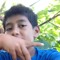 Jayleen John