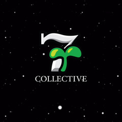 7 Sprout Collective