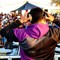 Dj Rexx Music