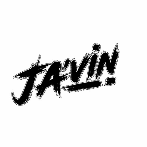 Ja'vin’s avatar