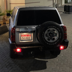 Vtk_v8