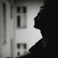 Victor Villarreal