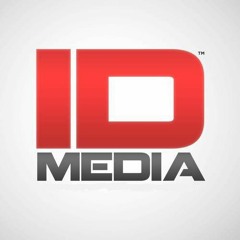 ID Media